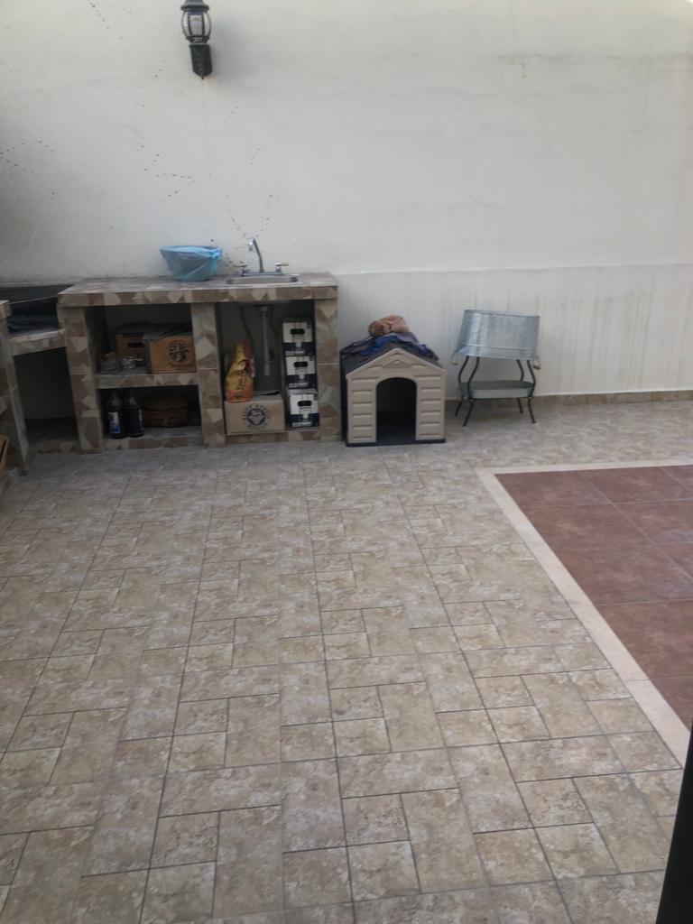 Casa Fracc. Privado Las Lomas